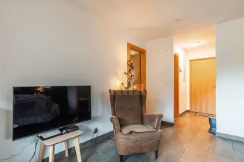 Apartment 3.5 rooms in Val de Bagnes — 7