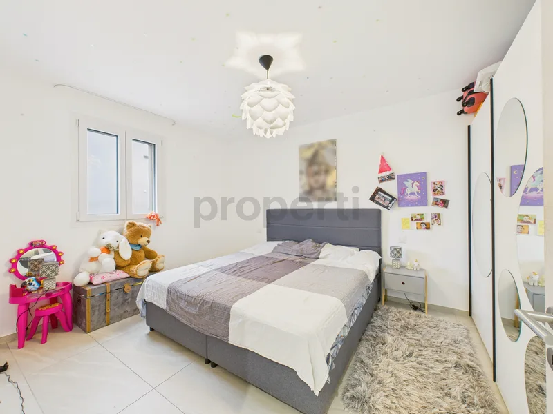 House / Villa 11.5 rooms in Claro — 6