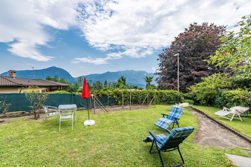 Maison / Villa 3.5 pièces à Lugano — 18