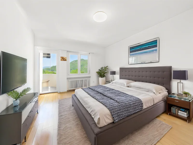 Appartement 4.5 pièces à Lugano — 5