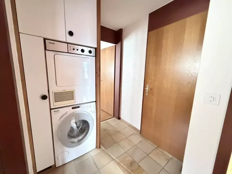 Apartment 4.5 rooms in Delémont — 9
