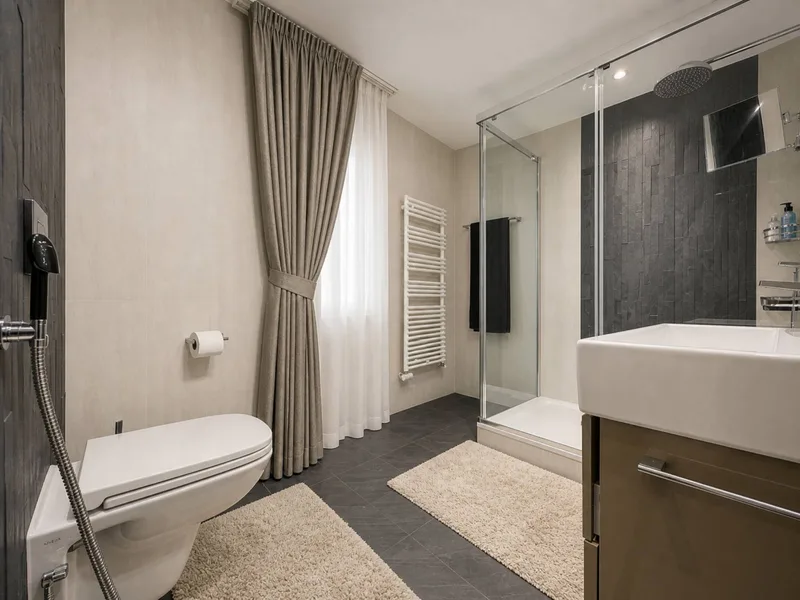 Appartement 4.5 pièces à Montreux — 11