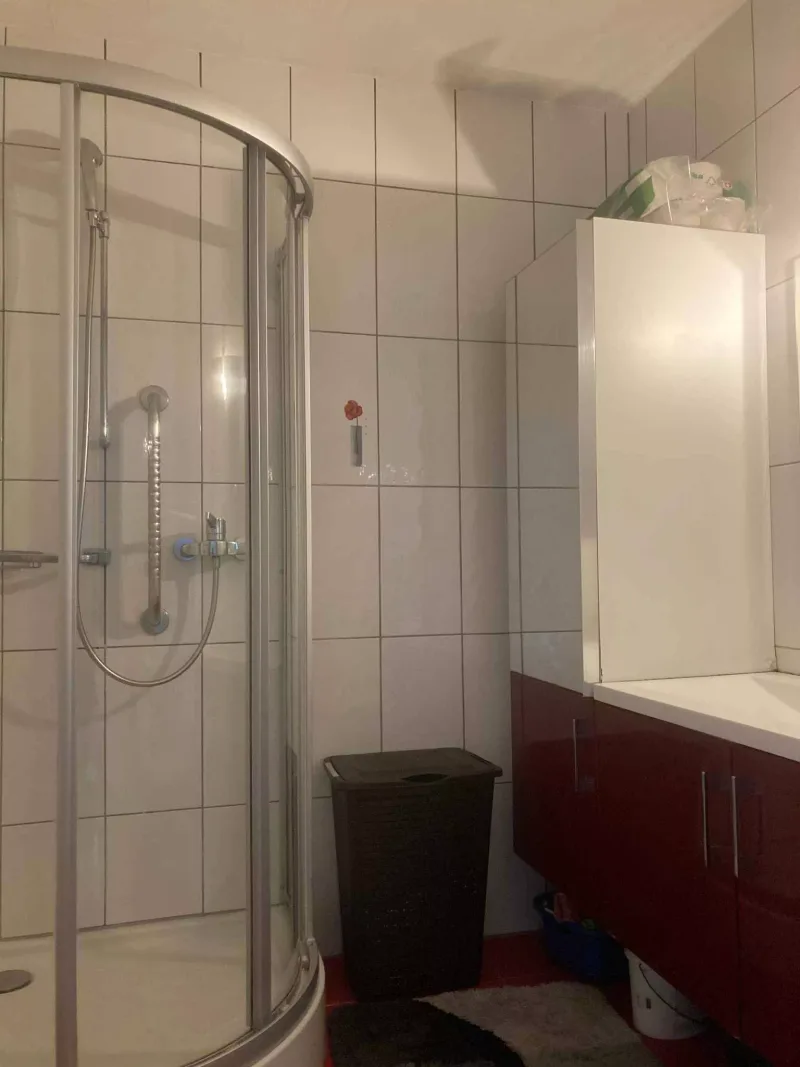 Appartement 4.5 pièces à Sierre — 5