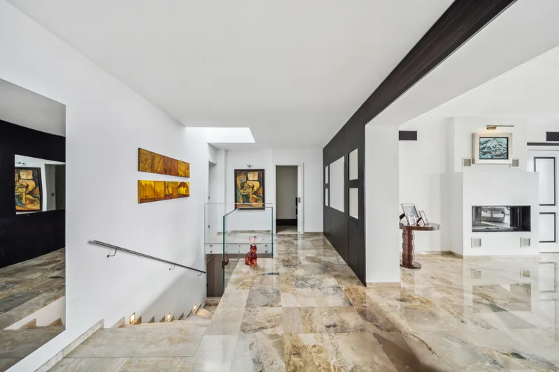 House / Villa 9 rooms in Lutry — 7