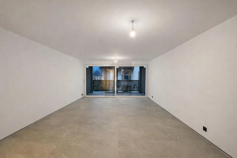 Appartement 3 pièces à Biel — photo 3