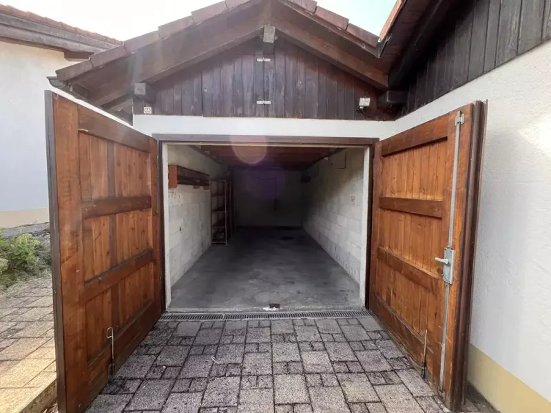 Maison / Villa 5.5 pièces à Mervelier — photo 27