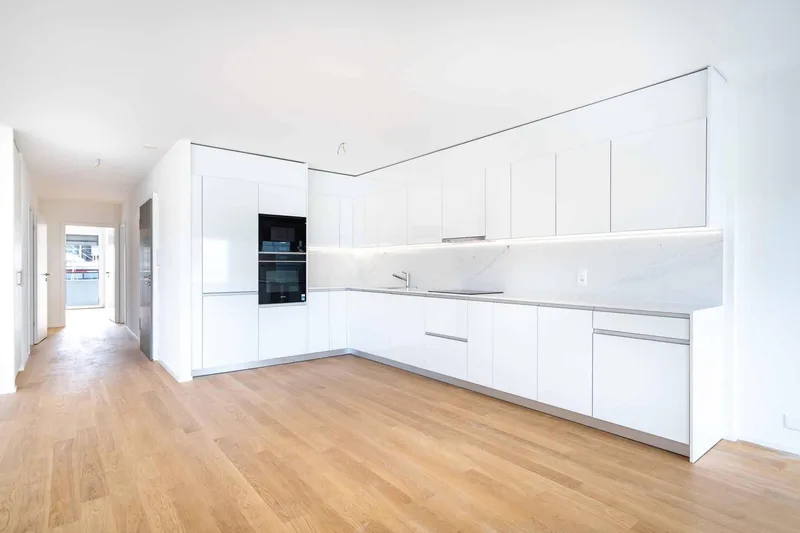 Appartement 4.5 pièces à Rolle — 3