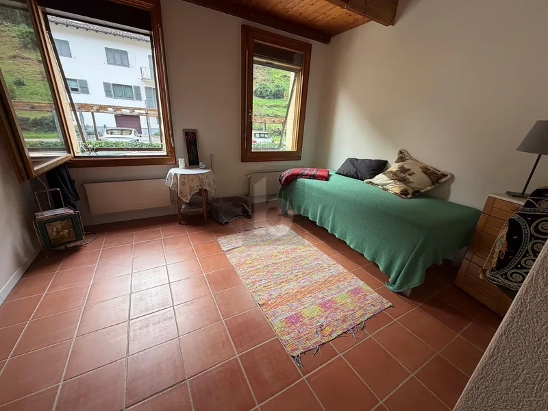 Maison / Villa 3.5 pièces à Centovalli — photo 4
