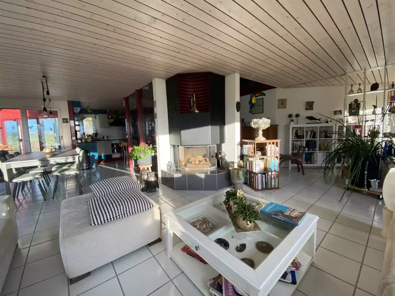 House / Villa in Bure — photo 12