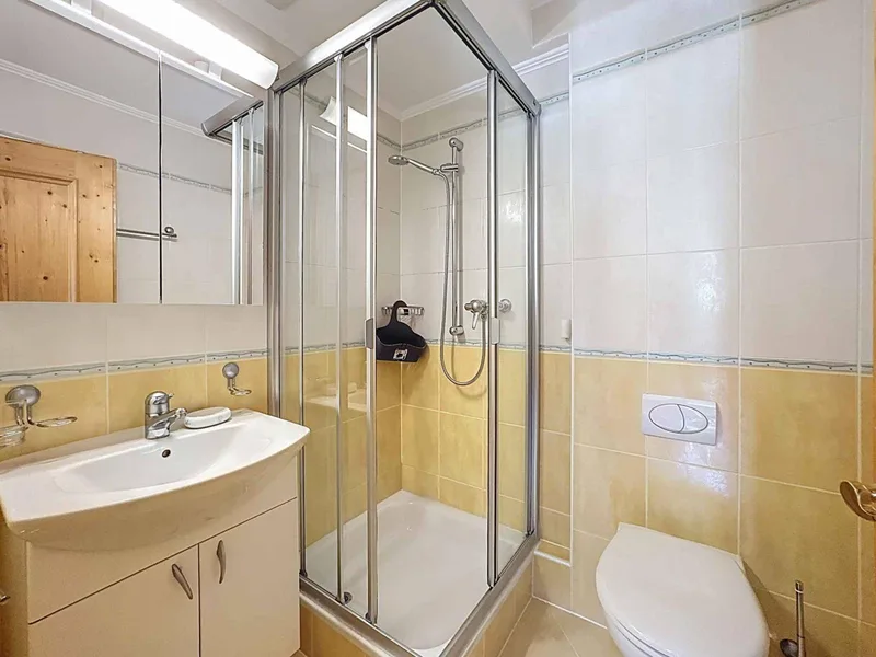 Appartement 2.5 pièces à Plans-Mayens — 6