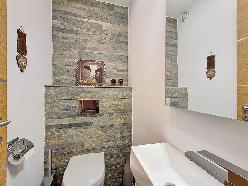 Appartement 3.5 pièces à Montana — 12