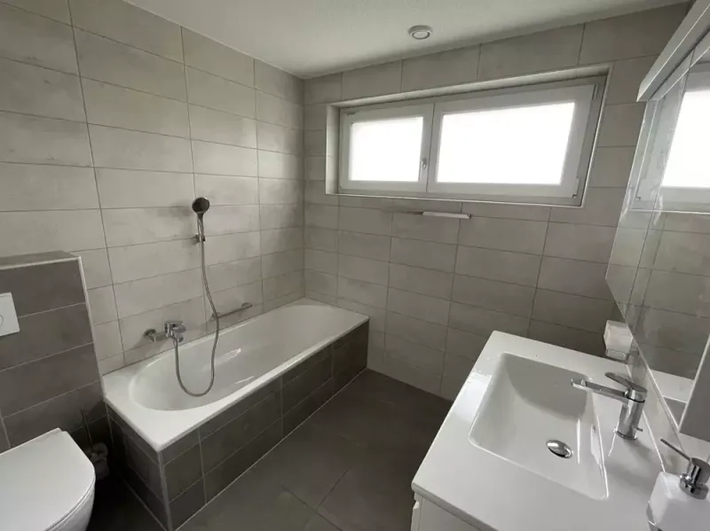 Wohnung 4.5 Zimmer in Delémont — photo 11