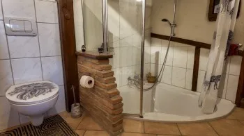 Haus / Villa 5 Zimmer in Montanaire — 6