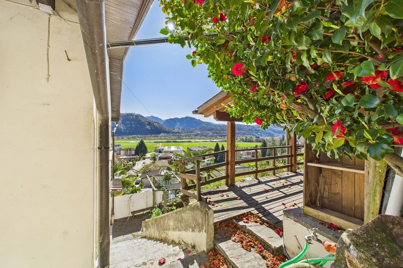 House / Villa 6 rooms in Mondonico — 28