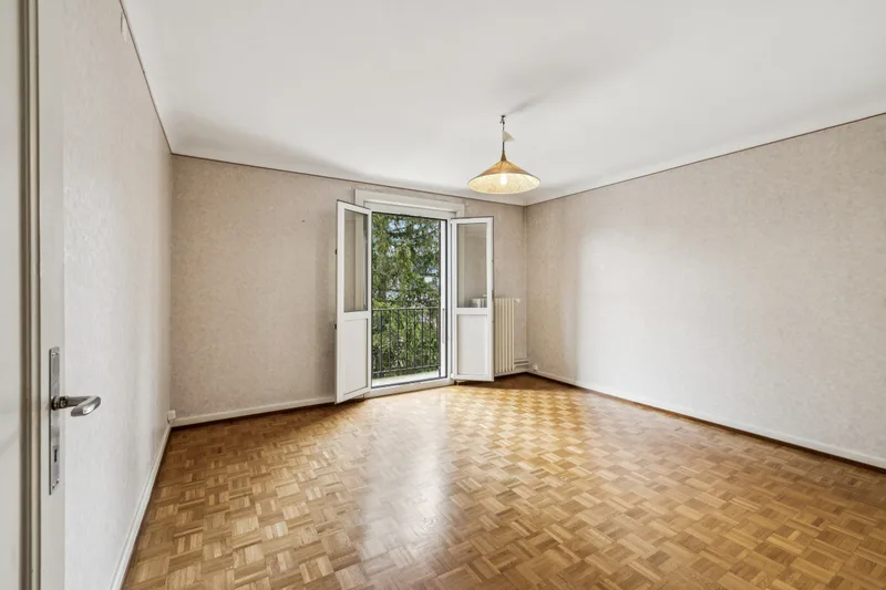 Maison / Villa 6.5 pièces à Le Chenit — photo 7