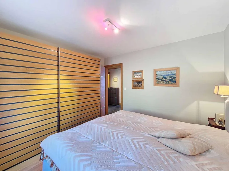 Appartement 3.5 pièces à Montana — 8