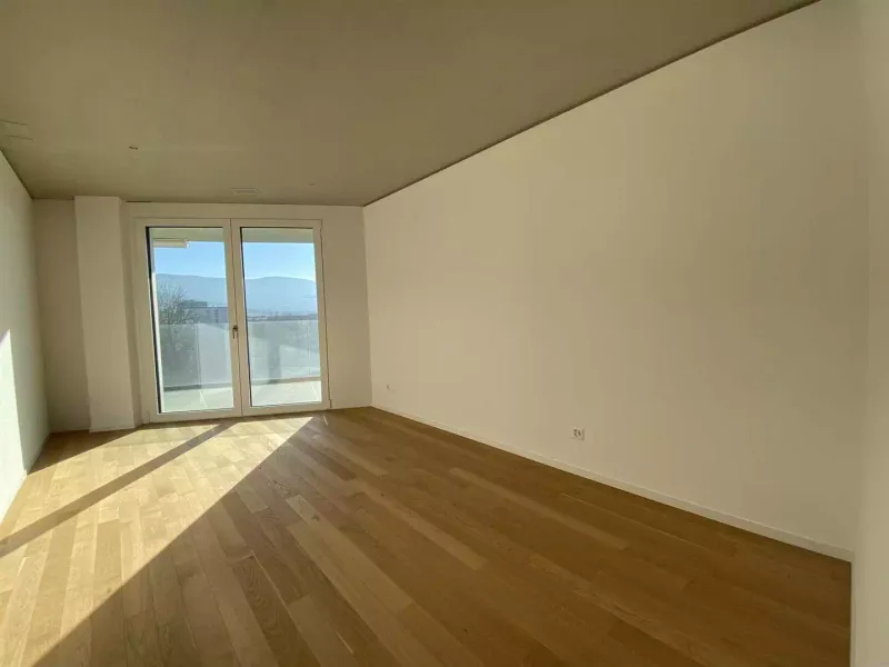 Appartement 5.5 pièces à Delémont — photo 16