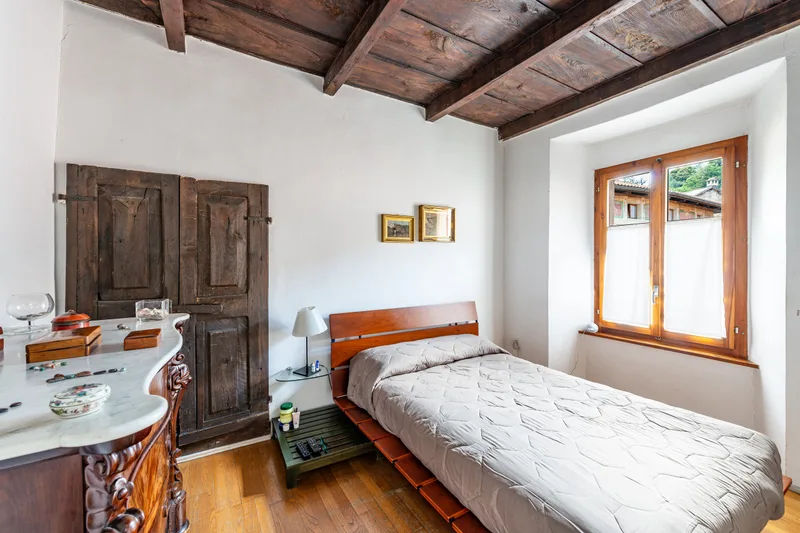 Maison / Villa 3.5 pièces à Lugano — 11