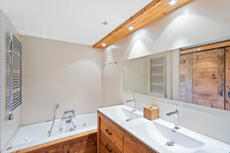 Appartement 6.5 pièces à Ollon — 7