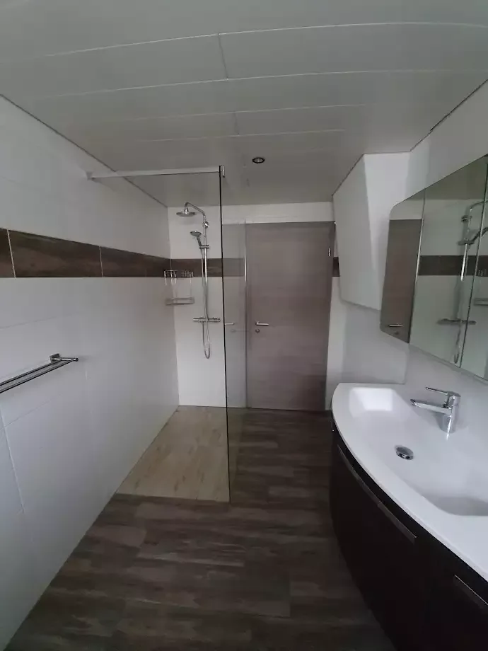 Wohnung 6.5 Zimmer in Valbirse — photo 11