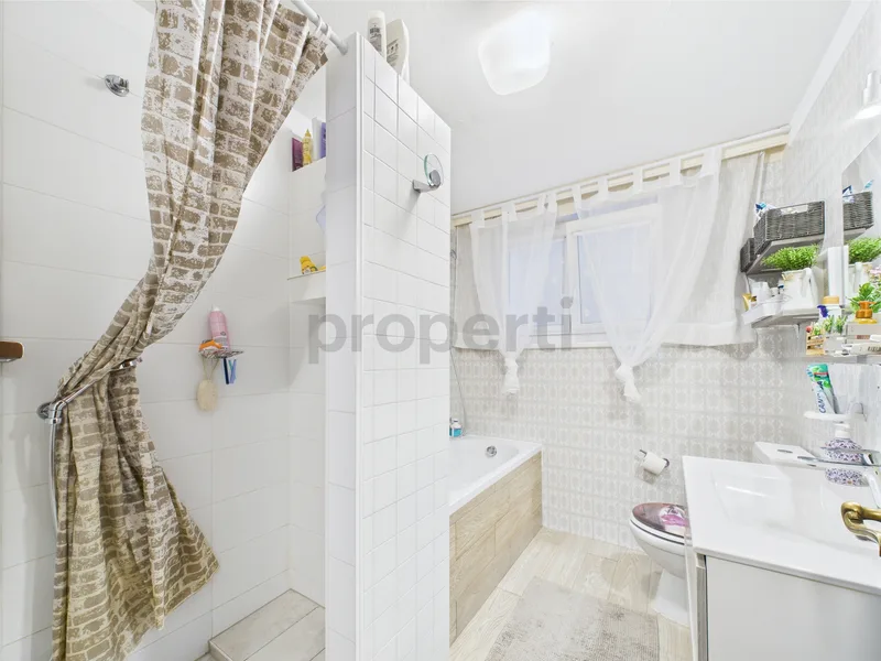House / Villa 12 rooms in Breggia — 7
