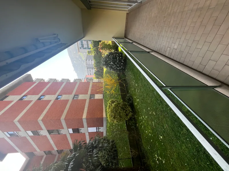 Appartement 2.5 pièces à Agno — 6