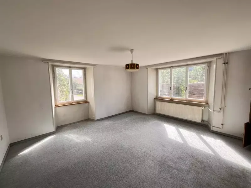 Haus / Villa 5.5 Zimmer in Val Terbi — photo 8