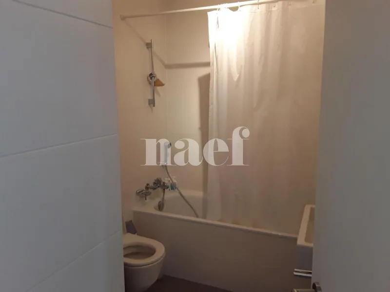 Wohnung 4 Zimmer in Onex — photo 7