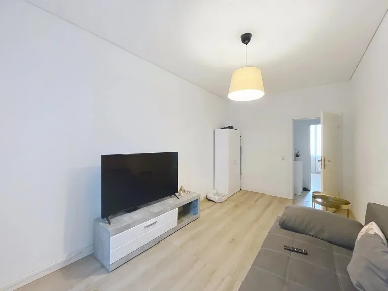 Appartement 2.5 pièces à Chippis — 3