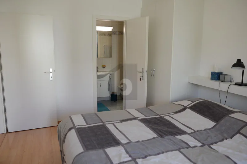 Wohnung 4.5 Zimmer in Lausanne — photo 5