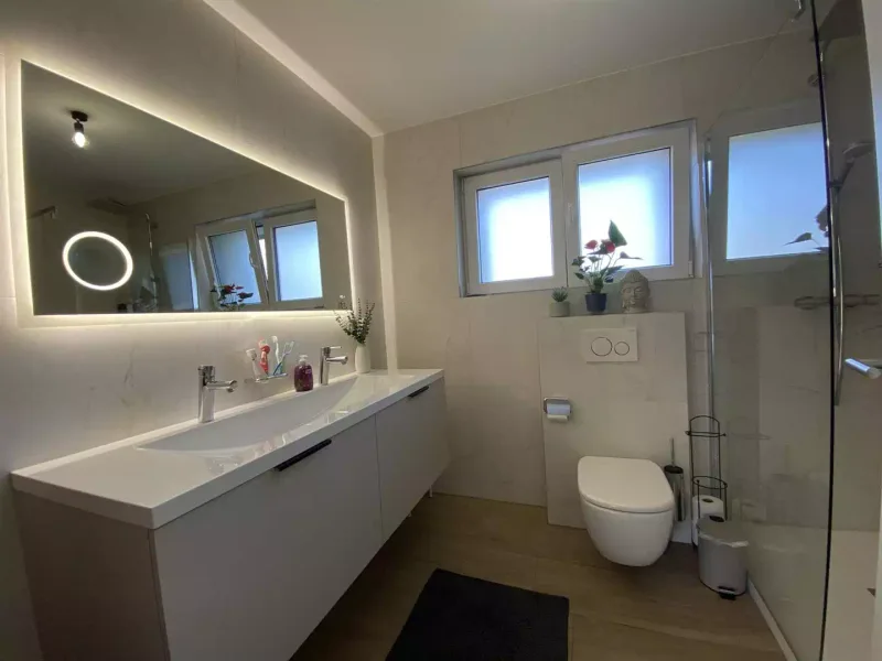 Maison / Villa à Haute-Sorne — photo 16