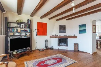 Wohnung 3.5 Zimmer in Montricher — photo 3