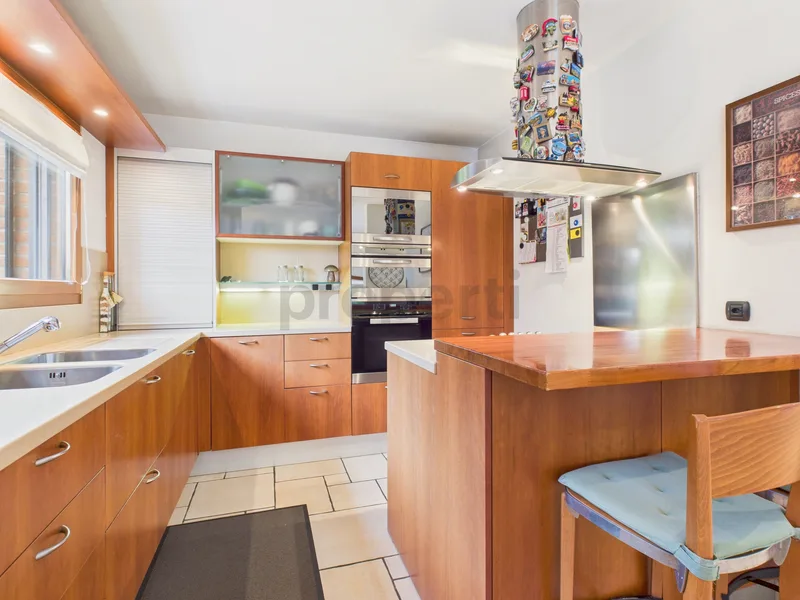 Maison / Villa 6.5 pièces à Stabio — photo 3