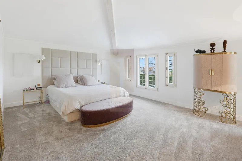 Maison / Villa 8 pièces à Cologny — 5