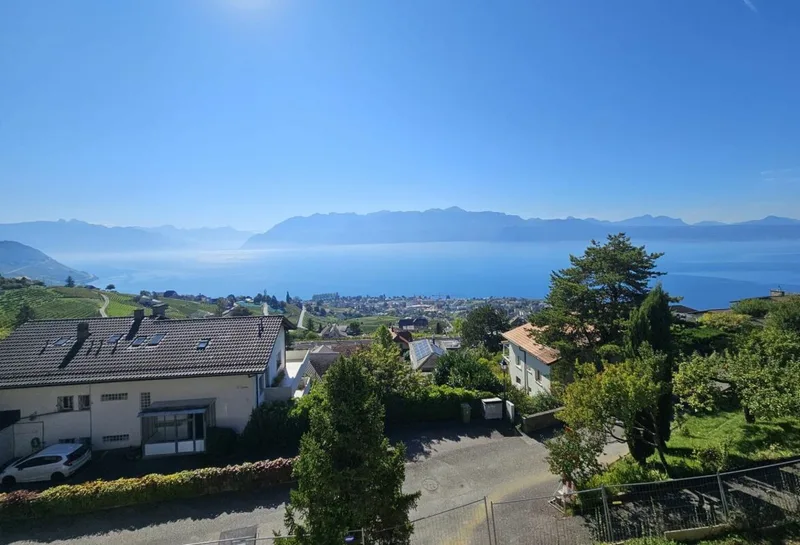 Haus / Villa 5.5 Zimmer in Aran — 2