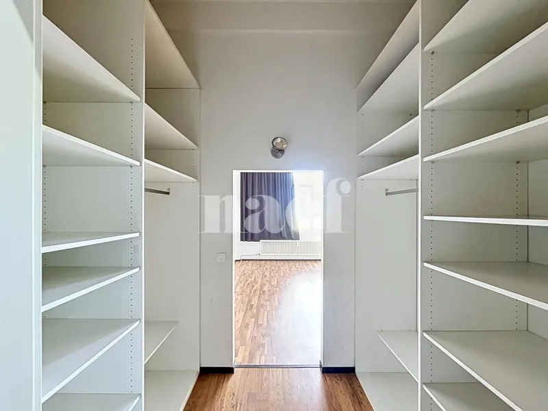 Apartment 6 rooms in Sainte-Croix — 8