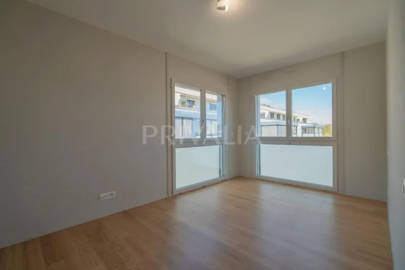 Wohnung 3.5 Zimmer in Chambésy — photo 2