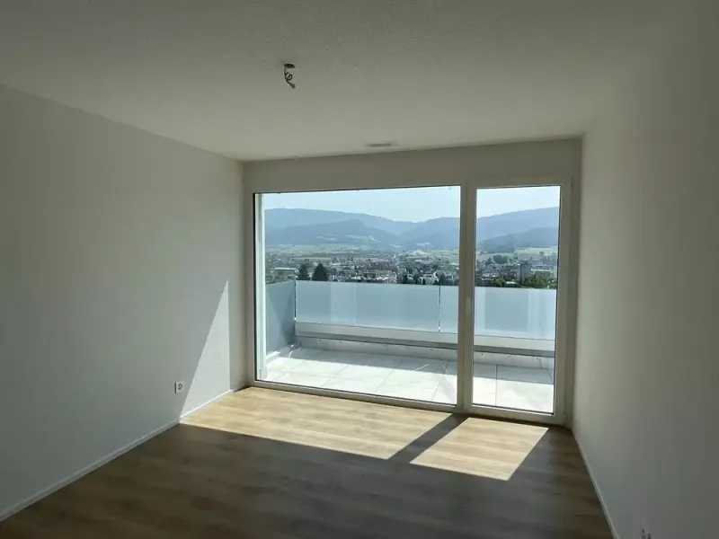 Wohnung 4.5 Zimmer in Delémont — photo 14