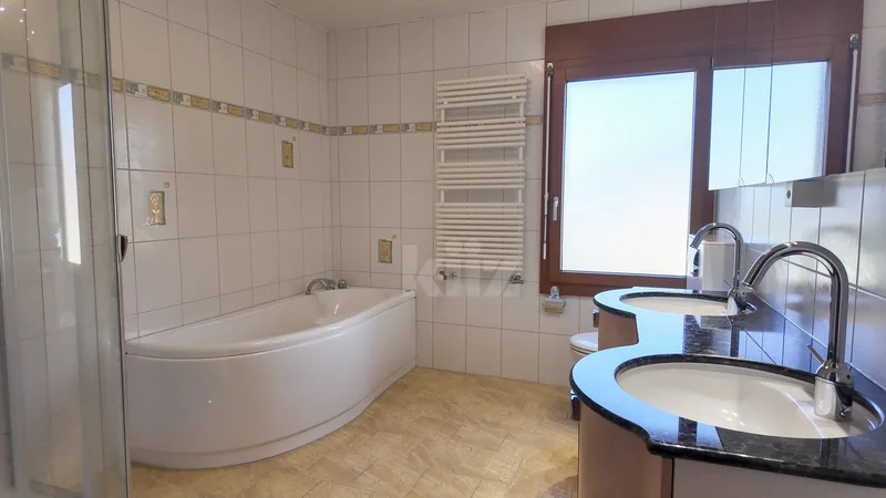 Maison / Villa 5 pièces à Jorat-Menthue — photo 10