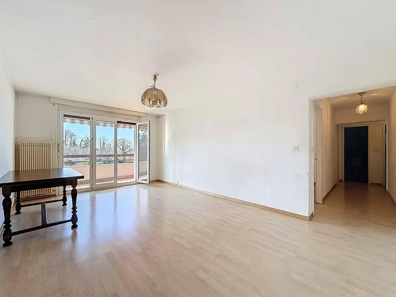 Appartement 4.5 pièces à Montreux — 5