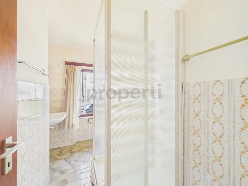 Haus / Villa 7.5 Zimmer in Mugena — photo 5