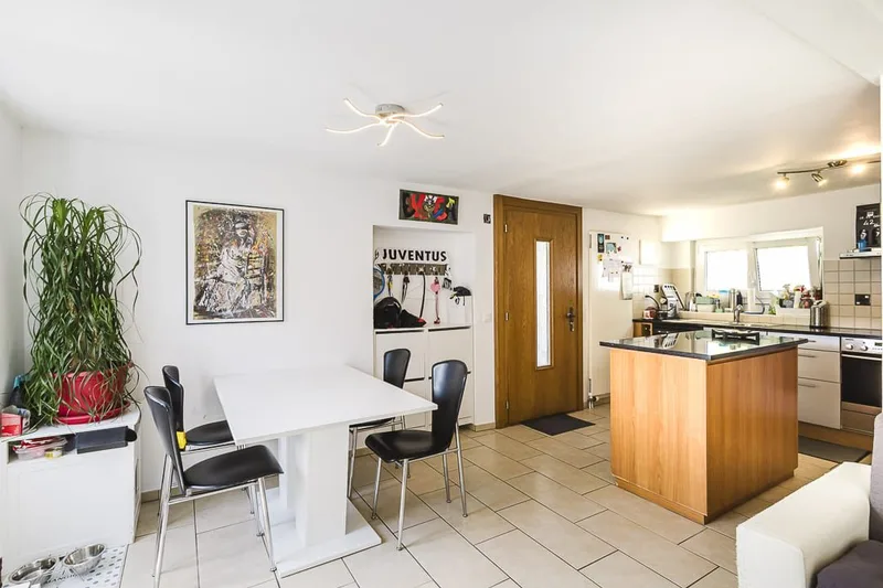 Maison / Villa 8 pièces à Mezzovico-Vira — 4