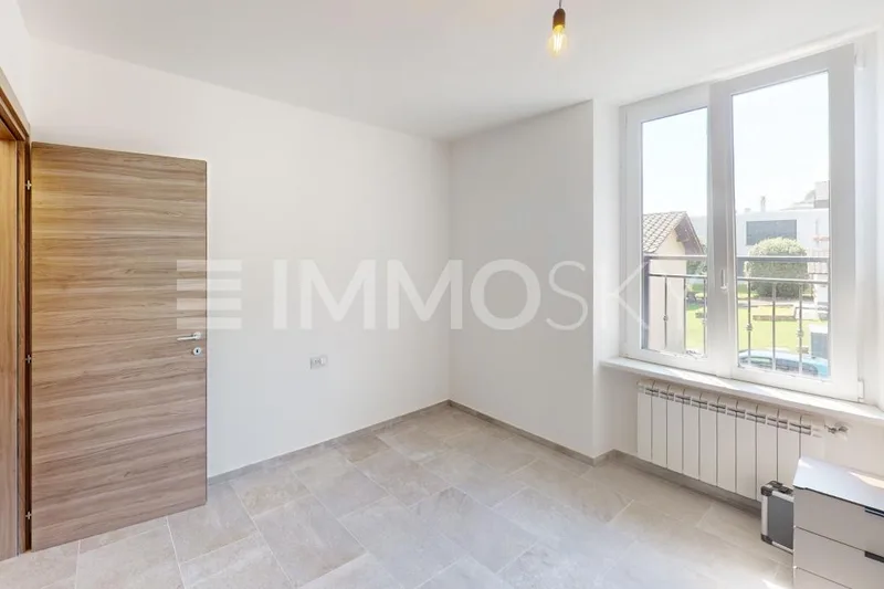 Appartement 3.5 pièces à Cugnasco-Gerra — 4