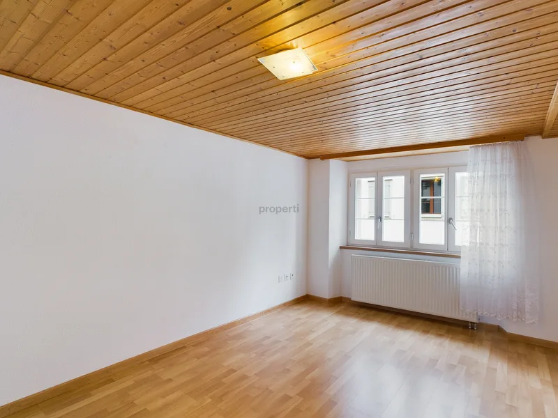Appartement 4.5 pièces à Flüelen — photo 6
