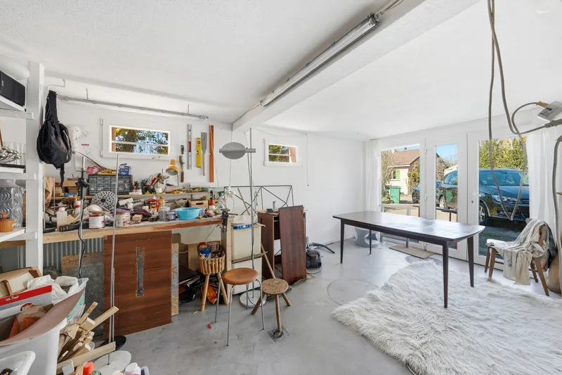 House / Villa in Vennes — 3