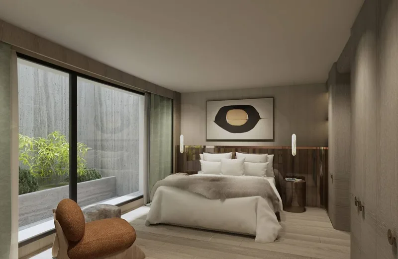 Maison / Villa 9 pièces à Cologny — 9