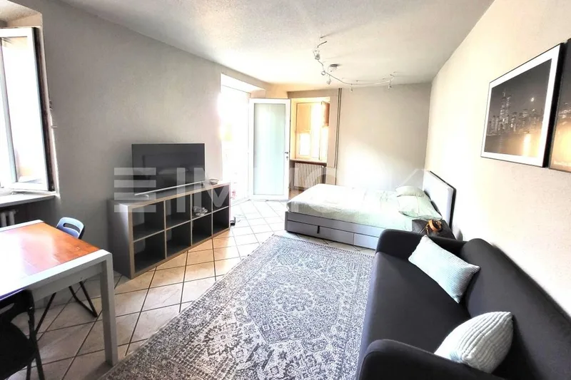 House / Villa 6.5 rooms in Gambarogno — 7