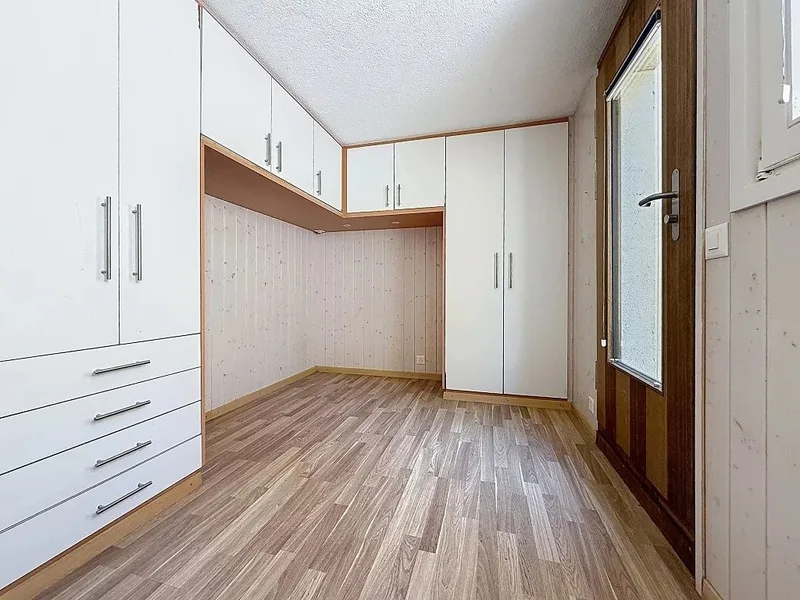 Maison / Villa 5 pièces à Chêne-Bourg — 7