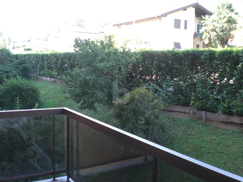 Appartement 2.5 pièces à Torricella-Taverne — 2