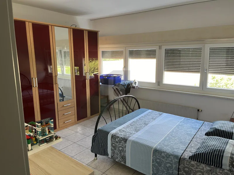 Appartement 4.5 pièces à Vallone — 5